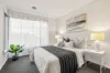 98 Ashbury Boulevard, Armstrong Creek, Vic 3217-Image