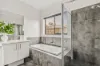 98 Ashbury Boulevard, Armstrong Creek, Vic 3217-Image