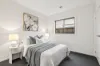 98 Ashbury Boulevard, Armstrong Creek, Vic 3217-Image