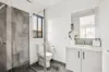98 Ashbury Boulevard, Armstrong Creek, Vic 3217-Image