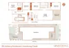 98 Ashbury Boulevard, Armstrong Creek, Vic 3217-Floorplan