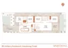 98 Ashbury Boulevard, Armstrong Creek, Vic 3217-Floorplan