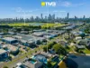 98 Ashmore Road, Bundall QLD 4217-Image