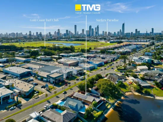 98 Ashmore Road, Bundall QLD 4217-Image