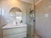 98 Ashmore Road, Bundall QLD 4217-Image