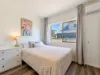 98 Ashmore Road, Bundall QLD 4217-Image