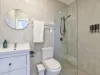 98 Ashmore Road, Bundall QLD 4217-Image