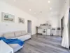 98 Ashmore Road, Bundall QLD 4217-Image