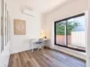98 Ashmore Road, Bundall QLD 4217-Image