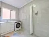 98 Ashmore Road, Bundall QLD 4217-Image