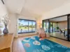 98 Ashmore Road, Bundall QLD 4217-Image