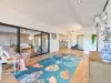 98 Ashmore Road, Bundall QLD 4217-Image