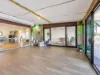 98 Ashmore Road, Bundall QLD 4217-Image