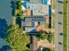 98 Ashmore Road, Bundall QLD 4217-Image