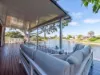 98 Ashmore Road, Bundall QLD 4217-Image