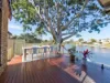 98 Ashmore Road, Bundall QLD 4217-Image