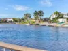 98 Ashmore Road, Bundall QLD 4217-Image
