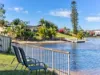 98 Ashmore Road, Bundall QLD 4217-Image