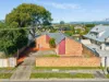 98 Ashmore Road, Bundall QLD 4217-Image