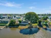 98 Ashmore Road, Bundall QLD 4217-Image