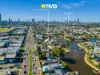 98 Ashmore Road, Bundall QLD 4217-Image