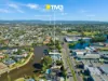 98 Ashmore Road, Bundall QLD 4217-Image