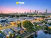 98 Ashmore Road, Bundall QLD 4217-Image