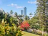 98 Ashmore Road, Bundall QLD 4217-Image
