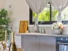 98 Ashmore Road, Bundall QLD 4217-Image