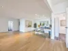 98 Ashmore Road, Bundall QLD 4217-Image