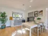 98 Ashmore Road, Bundall QLD 4217-Image