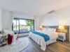 98 Ashmore Road, Bundall QLD 4217-Image