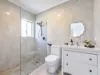 98 Ashmore Road, Bundall QLD 4217-Image