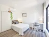 98 Ashmore Road, Bundall QLD 4217-Image