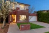 98 Aspect Parade, Alfredton, Vic 3350