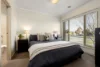 98 Aspect Parade, Alfredton, Vic 3350-Image
