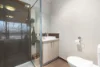 98 Aspect Parade, Alfredton, Vic 3350-Image