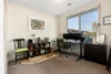 98 Aspect Parade, Alfredton, Vic 3350-Image