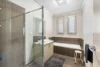 98 Aspect Parade, Alfredton, Vic 3350-Image