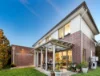 98 Aspect Parade, Alfredton, Vic 3350-Image