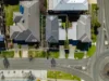 98 Aspect Parade, Alfredton, Vic 3350-Image