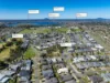 98 Aspect Parade, Alfredton, Vic 3350-Image