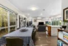 98 Aspect Parade, Alfredton, Vic 3350-Image