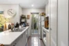 98 Aspect Parade, Alfredton, Vic 3350-Image