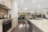 98 Aspect Parade, Alfredton, Vic 3350-Image