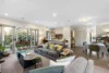 98 Aspect Parade, Alfredton, Vic 3350-Image