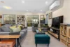 98 Aspect Parade, Alfredton, Vic 3350-Image