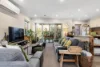98 Aspect Parade, Alfredton, Vic 3350-Image