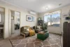 98 Aspect Parade, Alfredton, Vic 3350-Image
