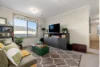 98 Aspect Parade, Alfredton, Vic 3350-Image